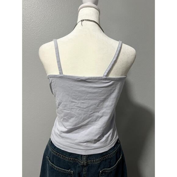 Cotton On Tank Top - Picture 4 of 5